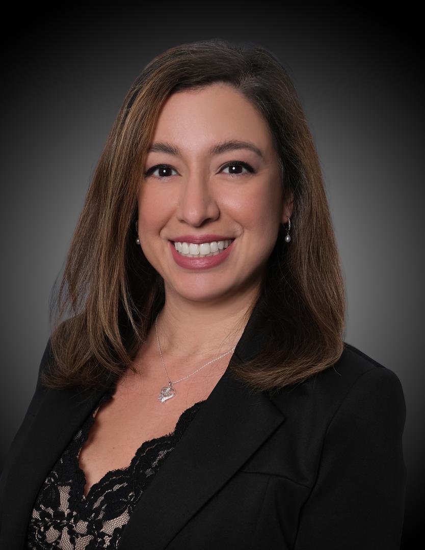 Angelica Santoyo