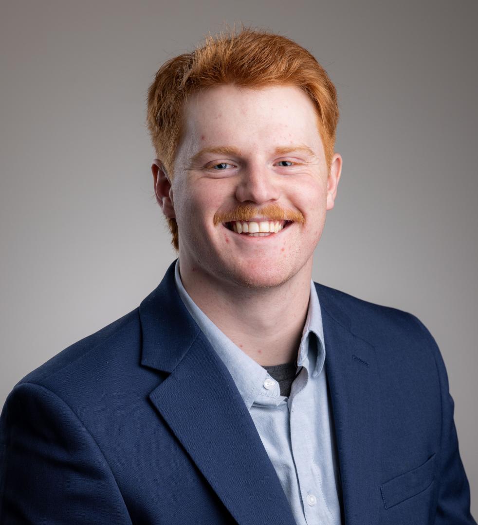 Nathan Butler