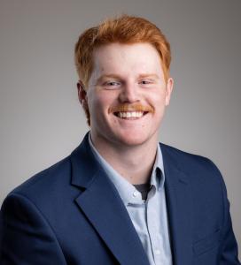 Nathan Butler