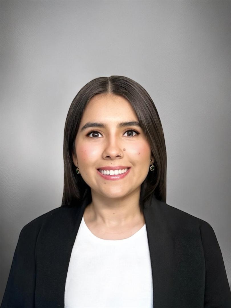 Angie Paola Mojica Alvarez