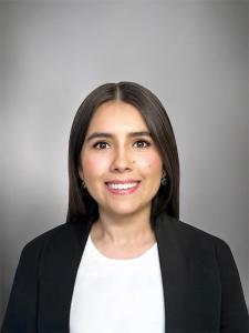 Angie Paola Mojica Alvarez