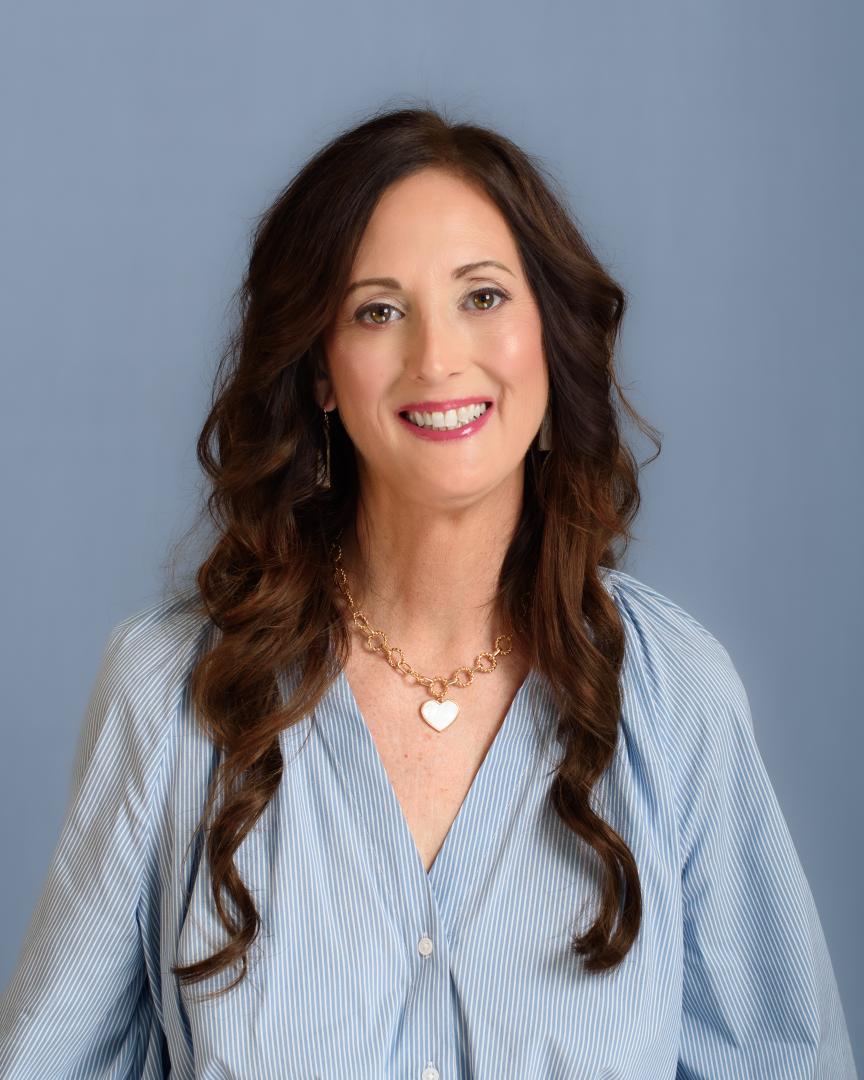 Teffany Emerson