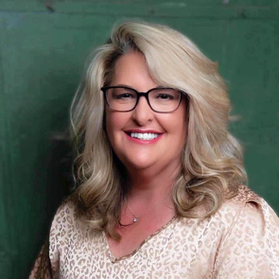 Rhonda Arnett