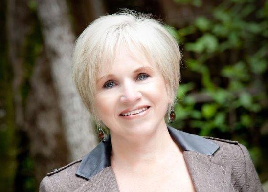 Brenda Smith