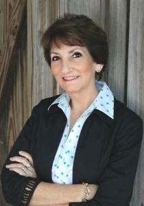 Rose Cooksey