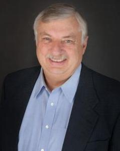 Dave Nehring