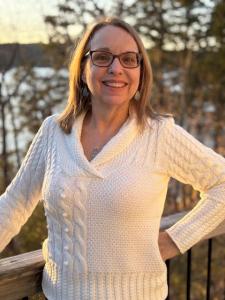Lori Dimick