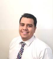 Alfonso Cuauhtémoc Monroy Germán