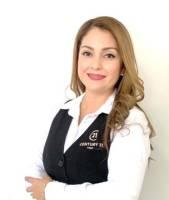 Brenda Lizeth Nuñez Castillo