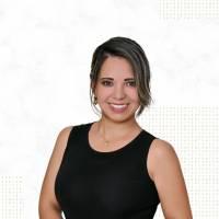 Yoissie Salas Salas