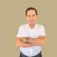 Carlos Alberto Lanza Nolasco