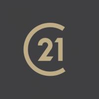century 21 Alfa
