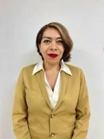 Diana Valderrama Torres