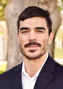 Gabriel Monreal