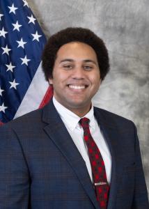 Nathaniel Burns