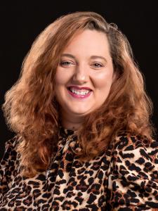 Lanita Bronikowsky