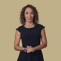 Daniela Montero Araujo