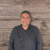 Jhony René Chavez Taboada