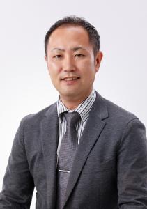 馬場 祐介