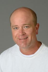 Tim Cann