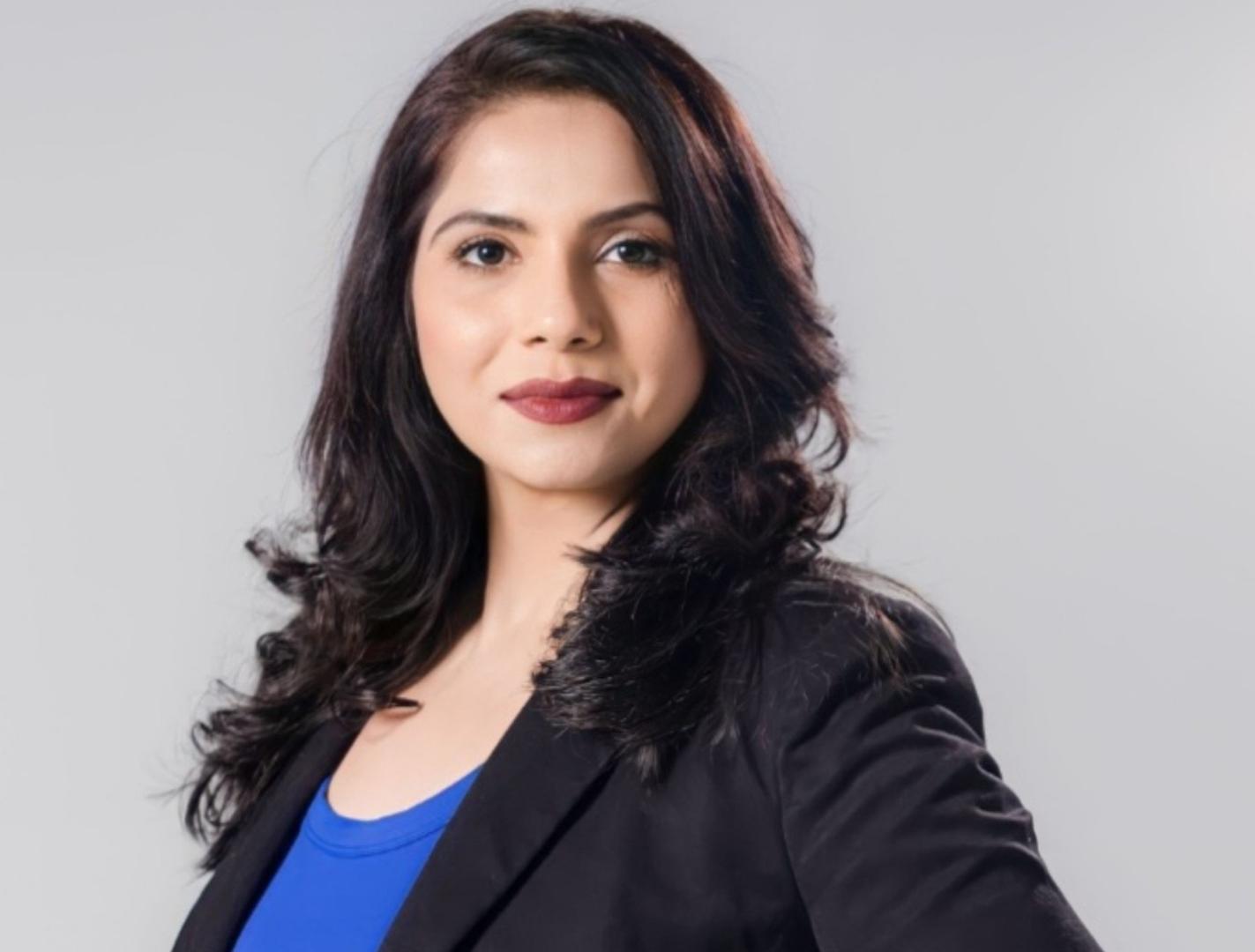 Hema Bhatu