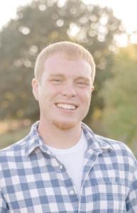 Brandon Hockensmith