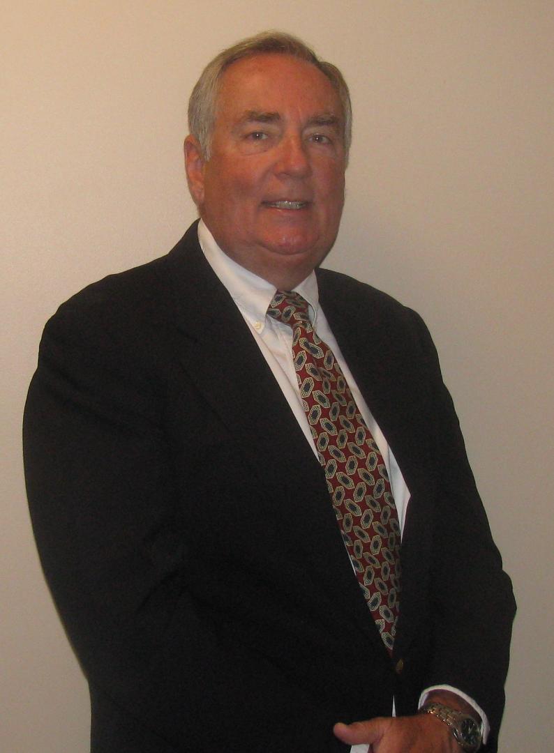 Richard Downing