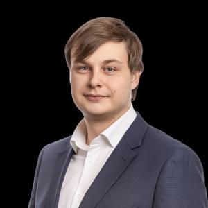 Jan Holásek