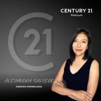 Alejandra Salcedo Calle