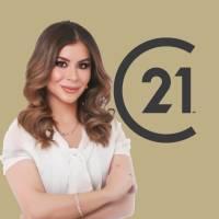Ana Gabriela Algarañaz Rodriguez