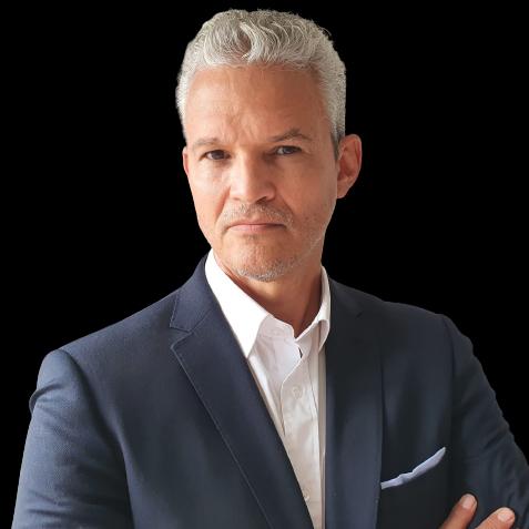 Juan Carlos Villanueva
