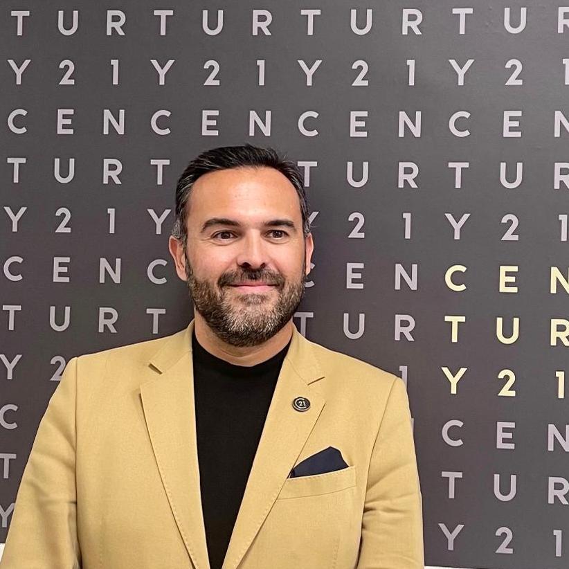 Raúl Altez