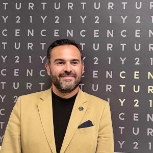Raúl Altez