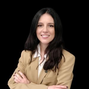 Ana Belén Ruisánchez
