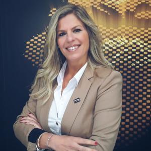 Elena Puga López
