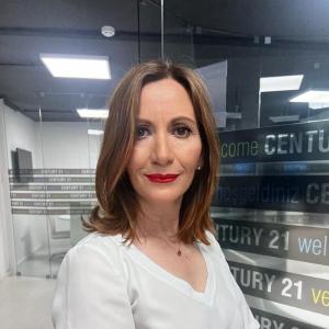 Guada Gutierrez