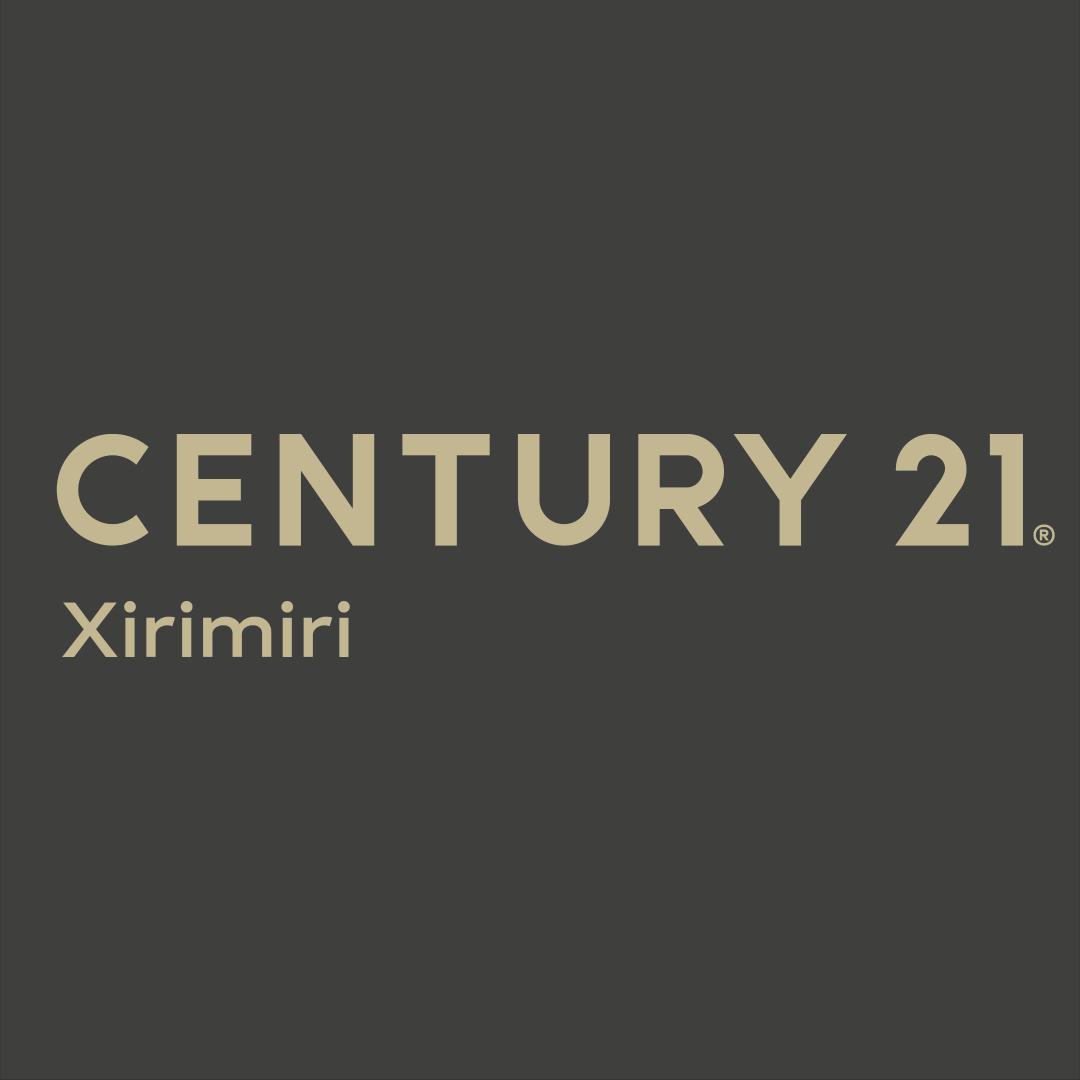CENTURY 21 Xirimiri