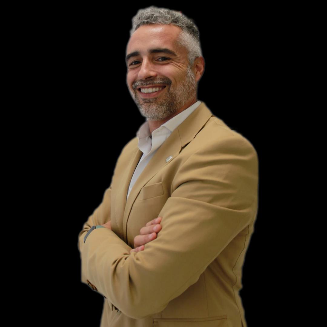 Ricardo Moreno-D. Mas