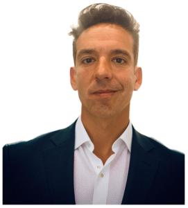 Xavier González Sauret
