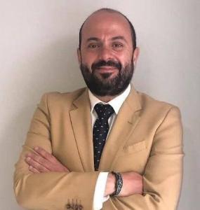 Sergio Porcel