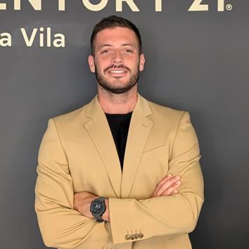 Marco Rigato