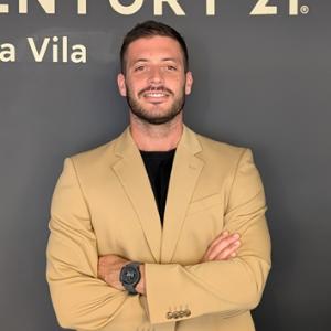 Marco Rigato