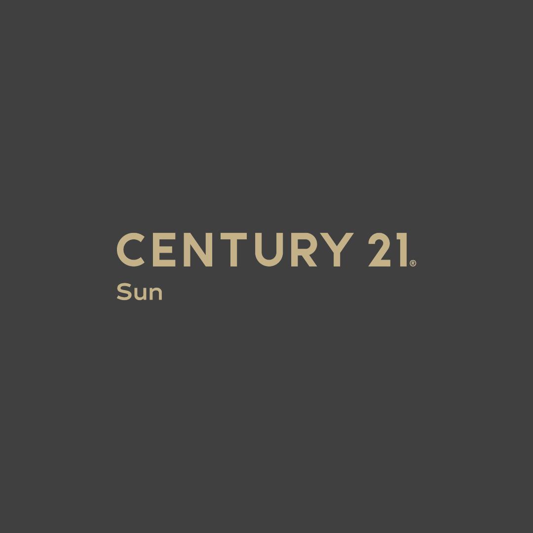 CENTURY 21 Sun