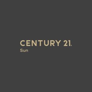 CENTURY 21 Sun