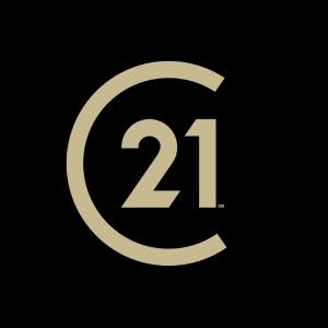 CENTURY 21 Plus