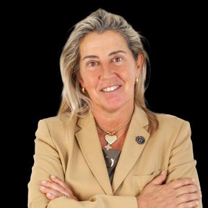 Cloe Durall Wynn - Asesora Independiente