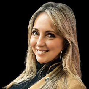 Margarita Arroyo Araya