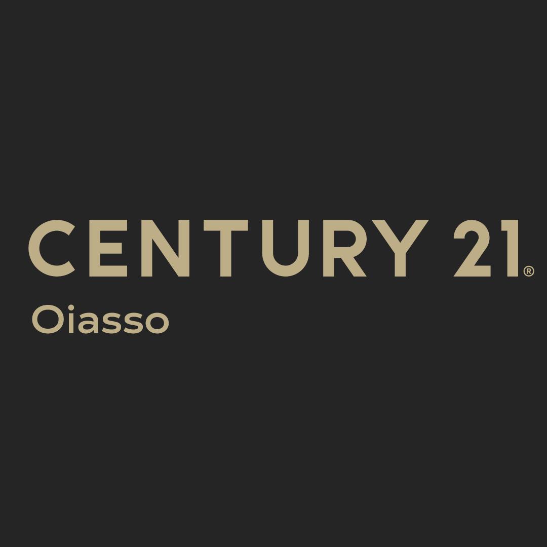 CENTURY 21 Oiasso
