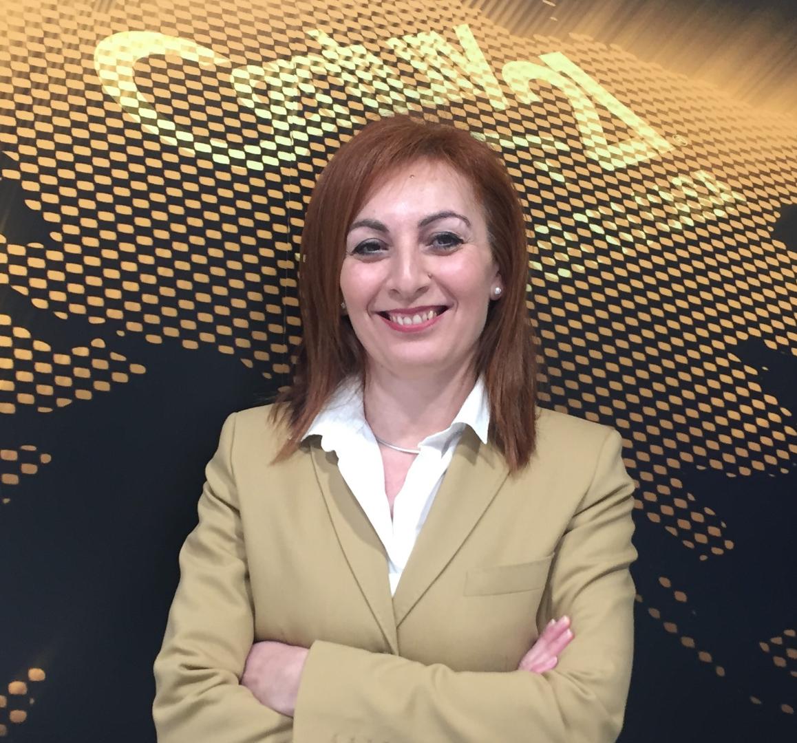 Carmen Martos Novo