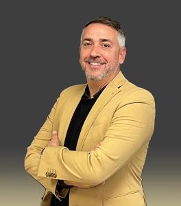 Lluís Llanas - Asesor Externo